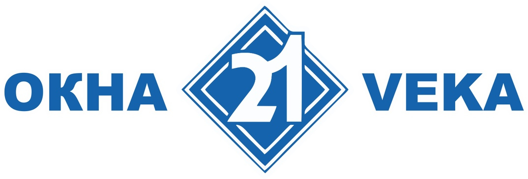 3Z7qJntIBuU