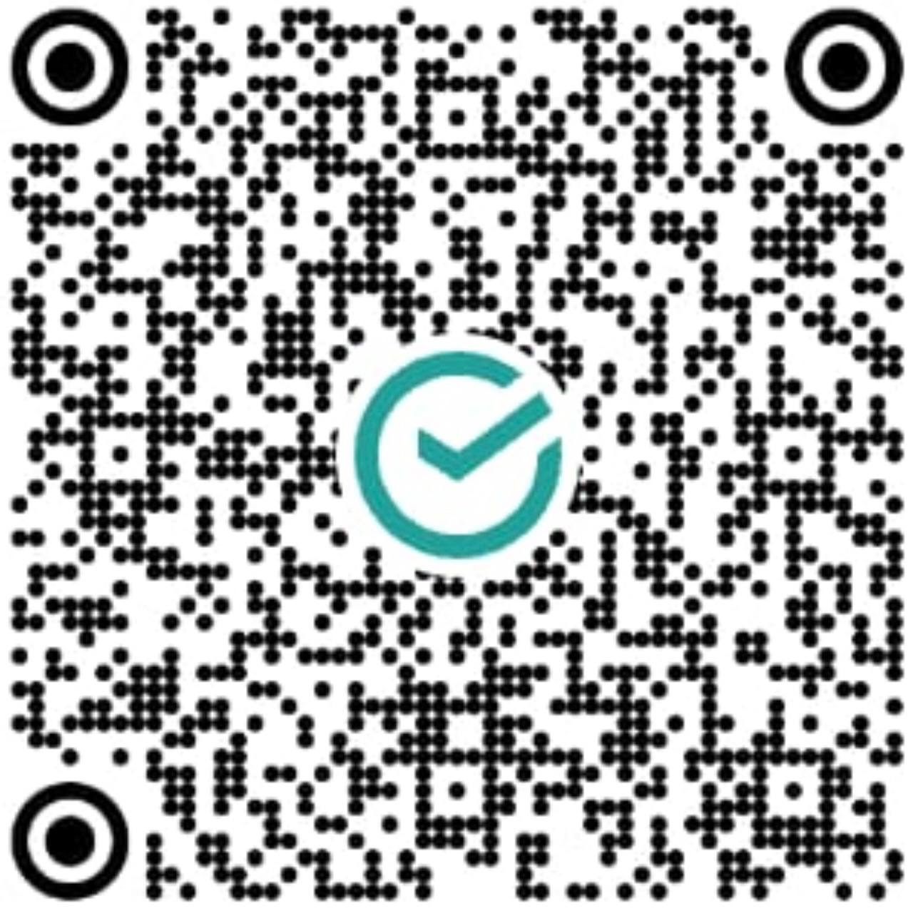 КОД